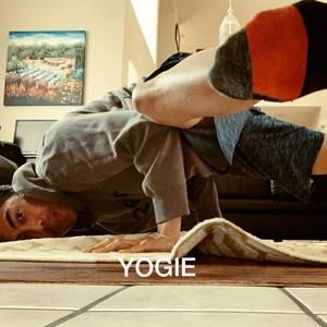 Meet your Posher, Eldon